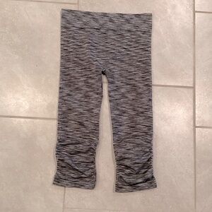 Amazing Sports Leggings